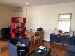 Wilkie Road (D9), Apartment #625502511